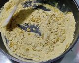 राजस्थानी सत्तू की मिठाई (rajasthani sattu ki mithai recipe in Hindi) रेसिपी चरण 1 फोटो