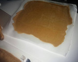 Foto del paso 2 de la receta: Masa empanada pluma