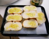 電子鍋「番茄起士燉雞」新手也能做!!的食譜步驟7照片