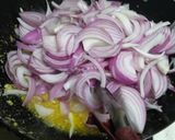 Foto langkah ke 7 dari resep 29. Ayam Goreng Mentega #BikinRamadanBerkesan.