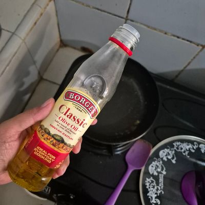 Langkah 3