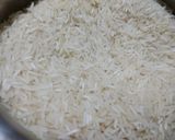 વેજ. પુલાવ (vej.pulao recipe in gujrati) રેસીપી સ્ટેપ2ફોટો