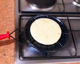 Foto del paso 1 de la receta: Huevos antioqueños