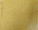 A picture of step 3 of Homemade Nachos bhel.