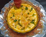 गाजर की खीर (Gajar ki kheer recipe in hindi) रेसिपी चरण 8 फोटो