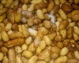 My grandma's fav recipe step 2 photo