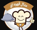 عکس مرحله 2 از دستور اینم از مدالم. خیلی ممنون
