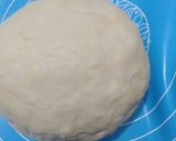 Foto langkah ke 1 dari resep Filipino Choco Bread.