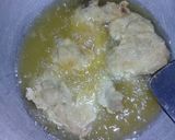 Foto langkah ke 3 dari resep Spicy Chicken Wings (Richeese).