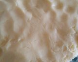 Gambar langkah 2 resipi Semperit susu Cair Dimulut.