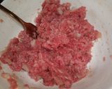 Foto del paso 2 de la receta: Crudo Valdiviano