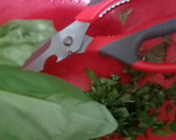 Foto del paso 5 de la receta: 🥗Ensalada de pasta estilo caprese🇮🇹