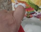 Foto langkah ke 5 dari resep Ayam Cincang Kecap.