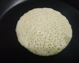 Foto langkah ke 7 dari resep Kue Manja.
