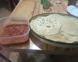 Foto del paso 3 de la receta: Lasaña de verdura y ricota