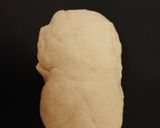 Pizzatészta recept fázis 1 fotója