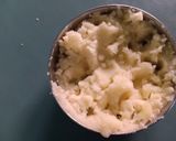 সান-বাইট সামোসা (Sun-bite Samosa recipe in Bengali) রেসিপির ধাপ 2 ছবি
