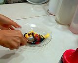 Foto langkah ke 3 dari resep Bakso Bakar Enak Mantul (pas buat bakaran tahun baru).