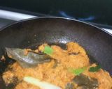 Foto langkah ke 2 dari resep Kotokan Tempe Tahu.