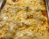 Foto del paso 10 de la receta: Niños envueltos de pollo