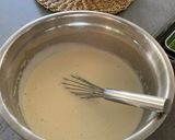 Foto del paso 4 de la receta: Leche asada de coco