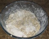 Foto del paso 2 de la receta: Sopaipillas de papa