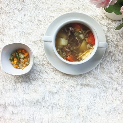 Langkah 5