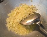 Foto langkah ke 2 dari resep Makarena (Makaroni Schotel Panggang).