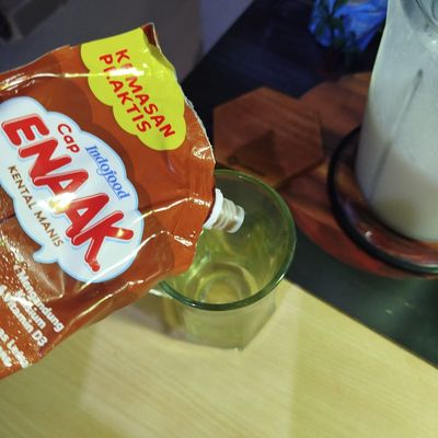 Langkah 4