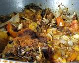 Muri ghonto recipe step 13 photo