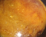 Foto del paso 2 de la receta: Nísperos caramelizados