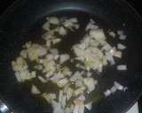 Foto del paso 1 de la receta: Berenjenas al vino