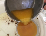 Foto del paso 2 de la receta: Chebakiya الشباكية