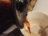 Pumpkin Spice Coffee