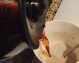 Pumpkin Spice Coffee recipe step 3 photo