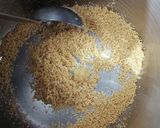 दलिया खीर (Dalia kheer recipe in Hindi) रेसिपी चरण 1 फोटो
