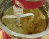 Foto del paso 5 de la receta: Galletas de mantequilla con Kitchenaid