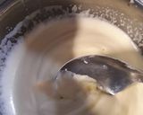 Foto langkah ke 2 dari resep Kue ketawa.