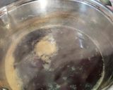 Foto langkah ke 3 dari resep Bolu peca simple anti gagal bun.