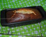 Cherry cake recipe step 11 photo