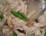 શાક (Shak Recipe in Gujarati) રેસીપી સ્ટેપ2ફોટો