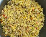 Foto del paso 3 de la receta: Pytyvõ