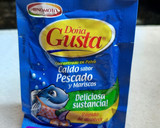Foto del paso 2 de la receta: Sopa con mejillones y kanikama
