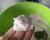 Foto langkah ke 4 dari resep Tahu Aci.