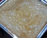 Foto langkah ke 3 dari resep Cheese Spread Cheese Cake.