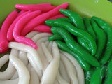 Cenil (Klanting)