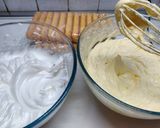 Foto del passaggio 3 della ricetta Tiramisù