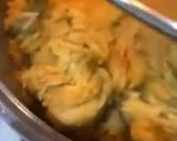 صورة لخطوة 2 من وصفة رز كابلي