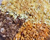 ચટપટી ભેળ (Chatpati Bhel Recipe In Gujarati) રેસીપી સ્ટેપ3ફોટો