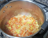 Foto del paso 1 de la receta: Carrillera de ternera en salsa